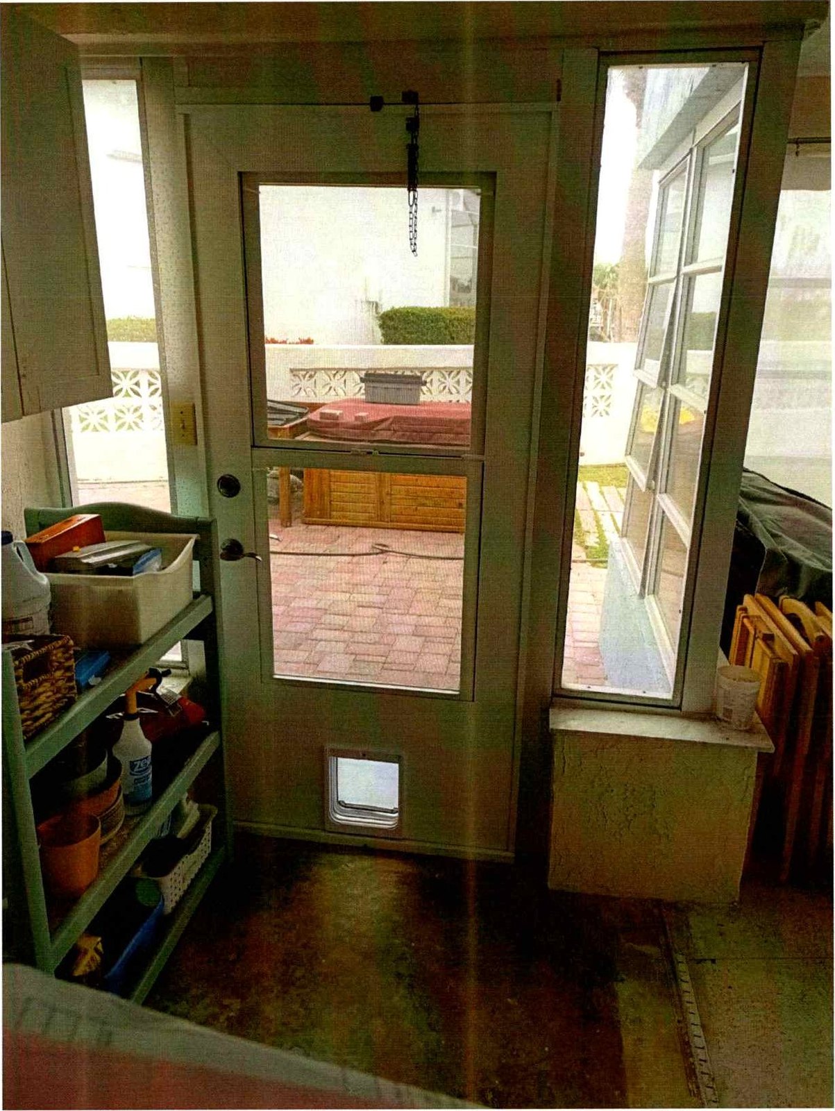 GUARDIAN PRIME DOORS — photo 1