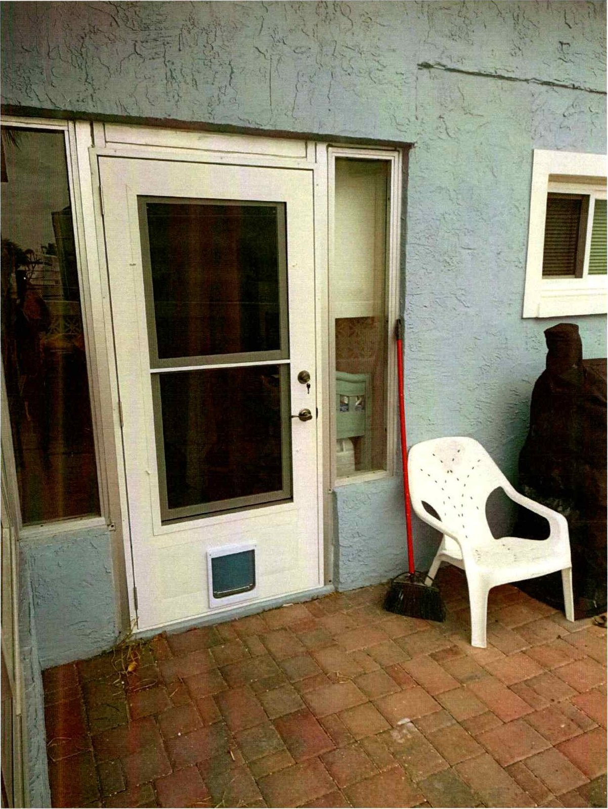 GUARDIAN PRIME DOORS — photo 2