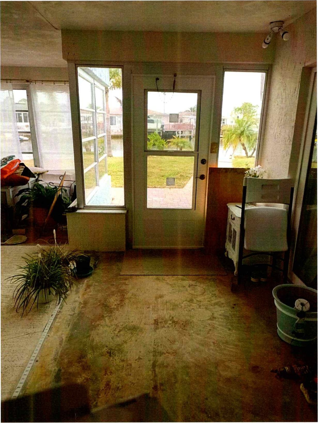 GUARDIAN PRIME DOORS — photo 3