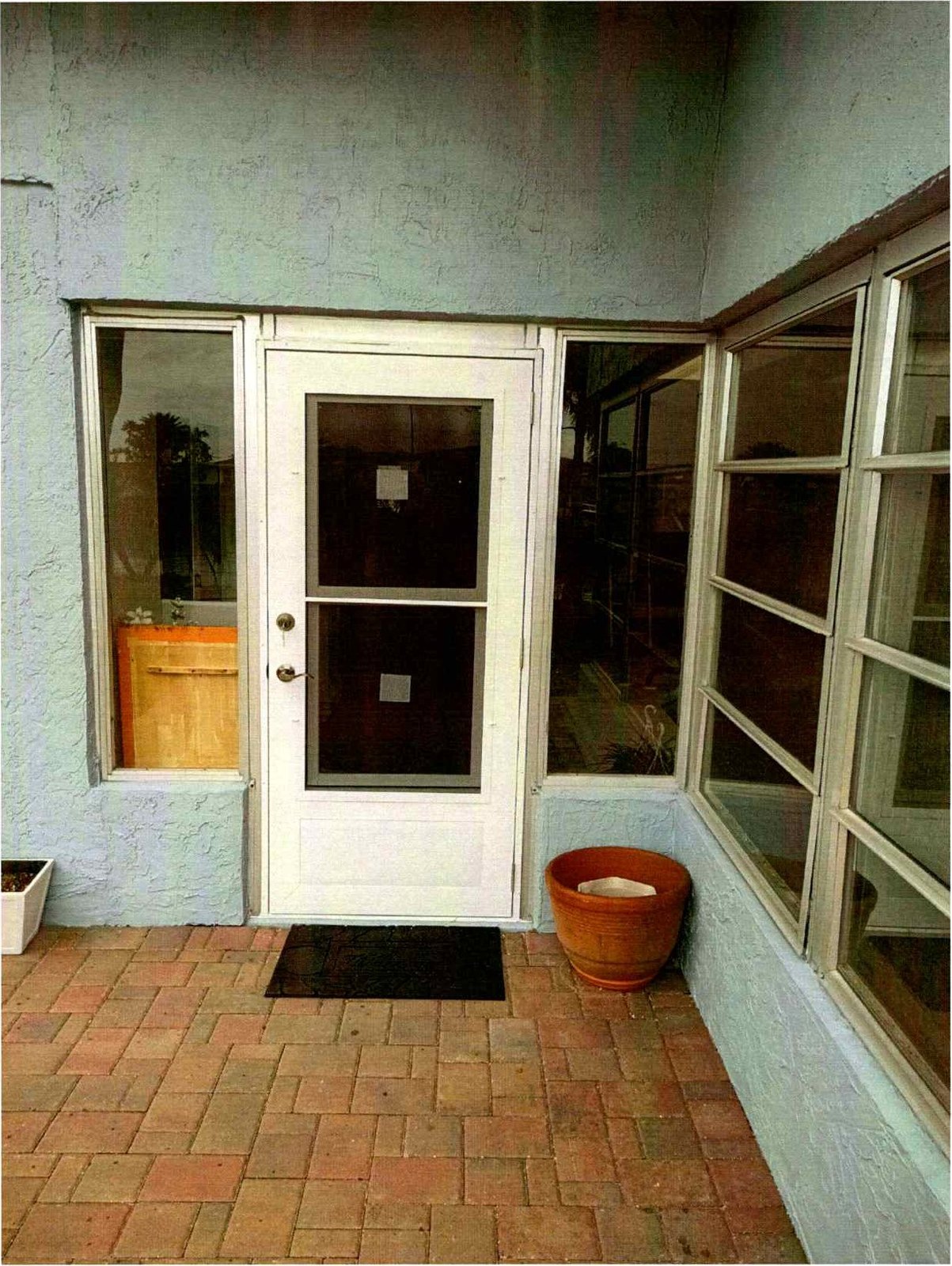 GUARDIAN PRIME DOORS — photo 4