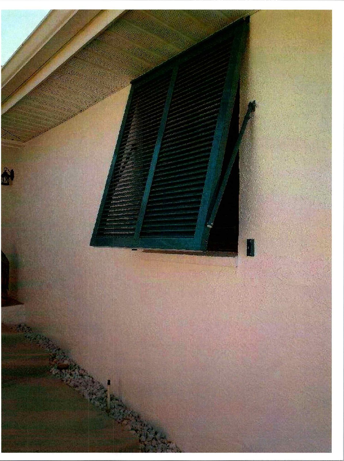 HURRICANE PROTECTION — photo 2